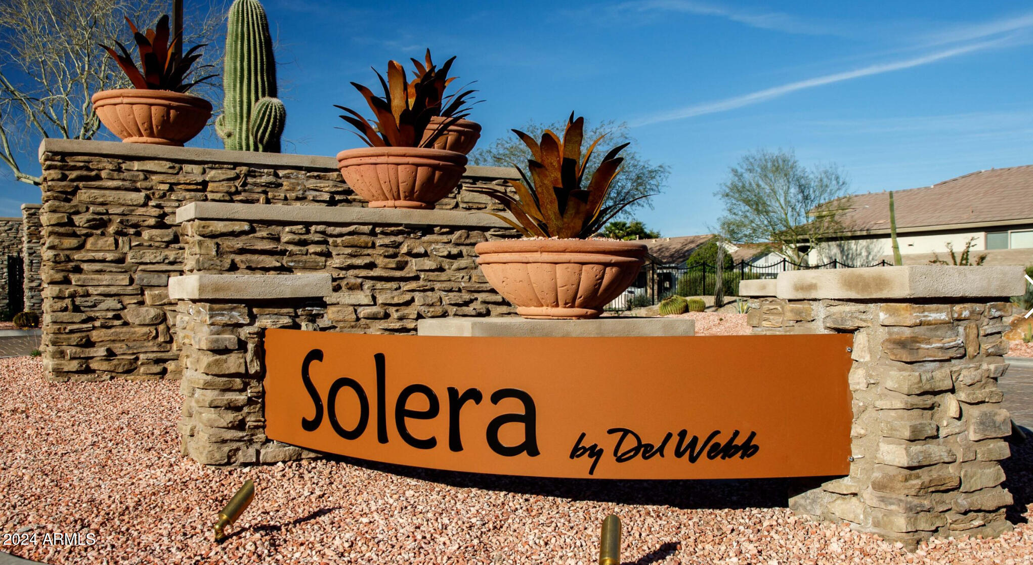 32188 Echo Canyon Road San Tan Valley, AZ 85143 - Photo 91 of 91 IMG_2079