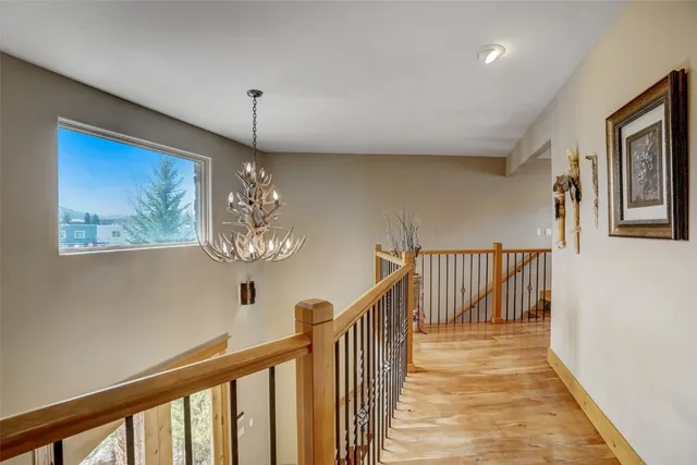 $2,790,000 | 145 Gold Run Circle, Dillon, CO 80435
