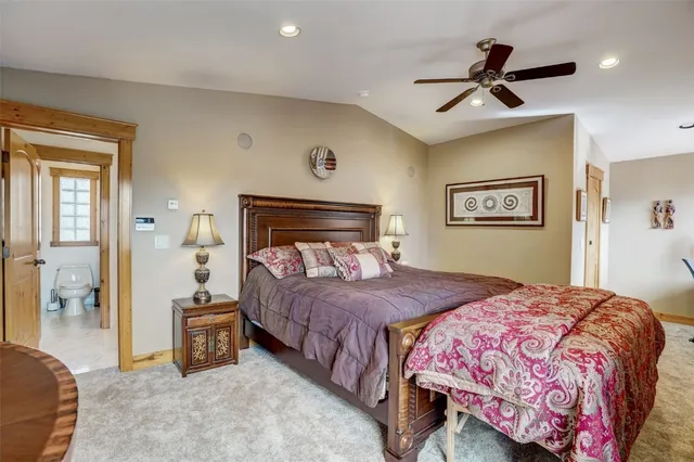 $2,790,000 | 145 Gold Run Circle, Dillon, CO 80435