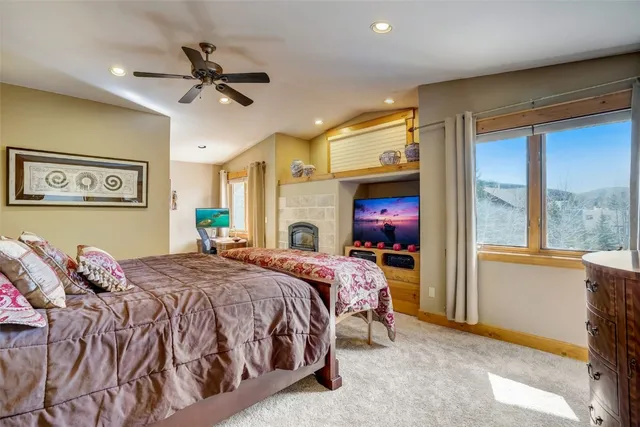 $2,790,000 | 145 Gold Run Circle, Dillon, CO 80435