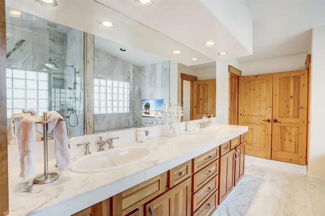 $2,790,000 | 145 Gold Run Circle, Dillon, CO 80435