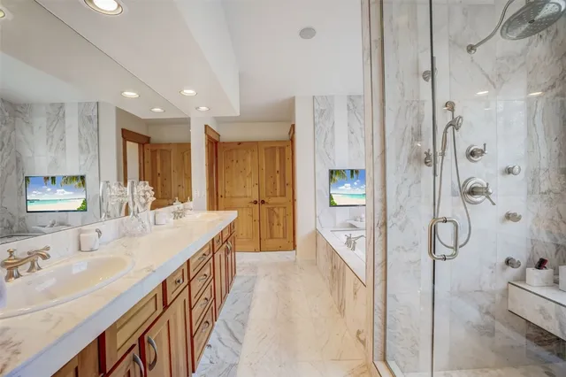 $2,790,000 | 145 Gold Run Circle, Dillon, CO 80435