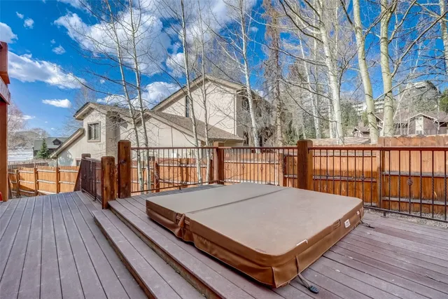 $2,790,000 | 145 Gold Run Circle, Dillon, CO 80435