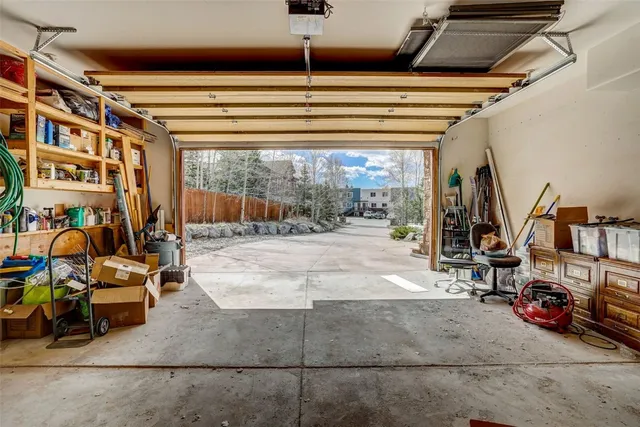 $2,790,000 | 145 Gold Run Circle, Dillon, CO 80435