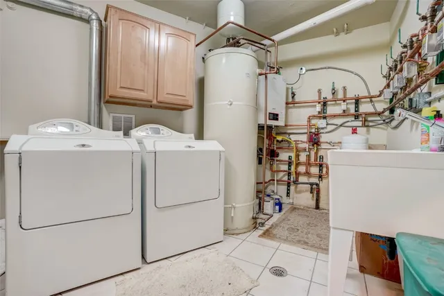 $2,790,000 | 145 Gold Run Circle, Dillon, CO 80435