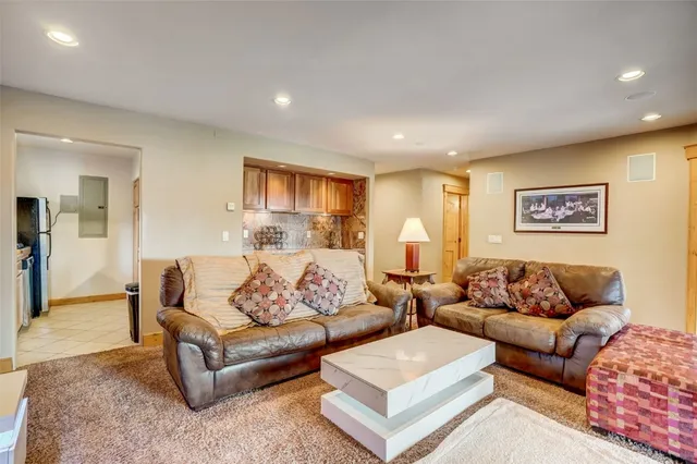 $2,790,000 | 145 Gold Run Circle, Dillon, CO 80435