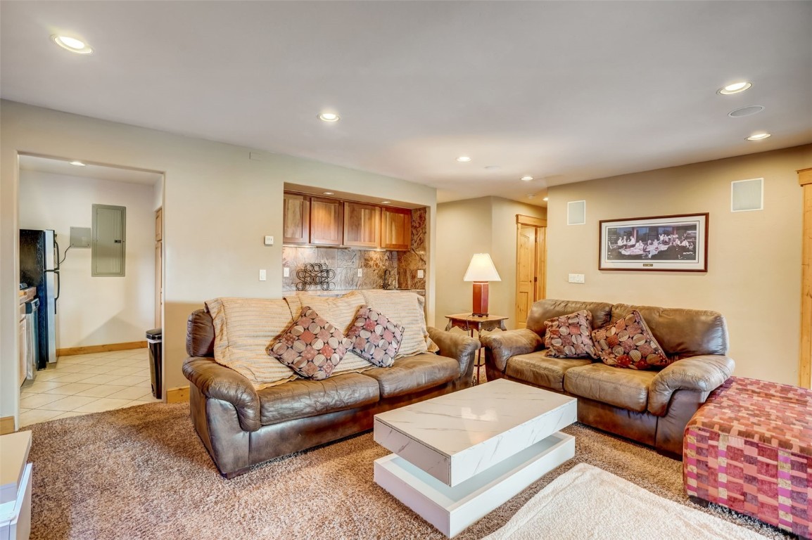 145 Gold Run Circle Dillon, CO 80435 - Photo 26 of 50 a living room with furniture