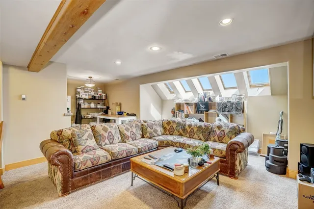 $2,790,000 | 145 Gold Run Circle, Dillon, CO 80435
