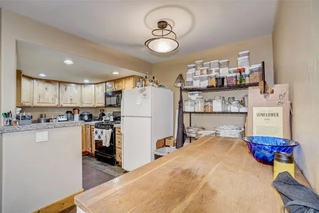 $2,790,000 | 145 Gold Run Circle, Dillon, CO 80435