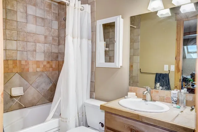 $2,790,000 | 145 Gold Run Circle, Dillon, CO 80435