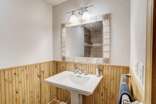 $2,790,000 | 145 Gold Run Circle, Dillon, CO 80435