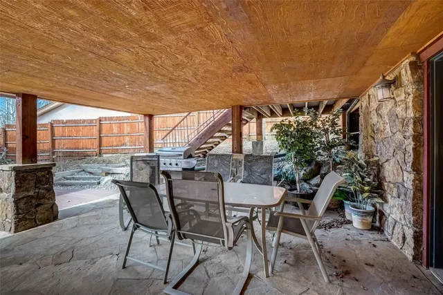 $2,790,000 | 145 Gold Run Circle, Dillon, CO 80435