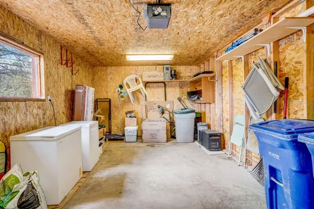 $2,790,000 | 145 Gold Run Circle, Dillon, CO 80435