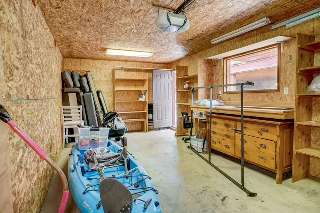 $2,790,000 | 145 Gold Run Circle, Dillon, CO 80435