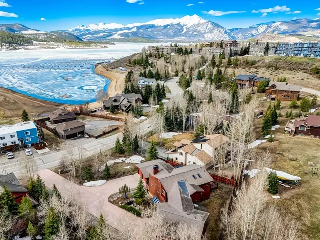 $2,790,000 | 145 Gold Run Circle, Dillon, CO 80435