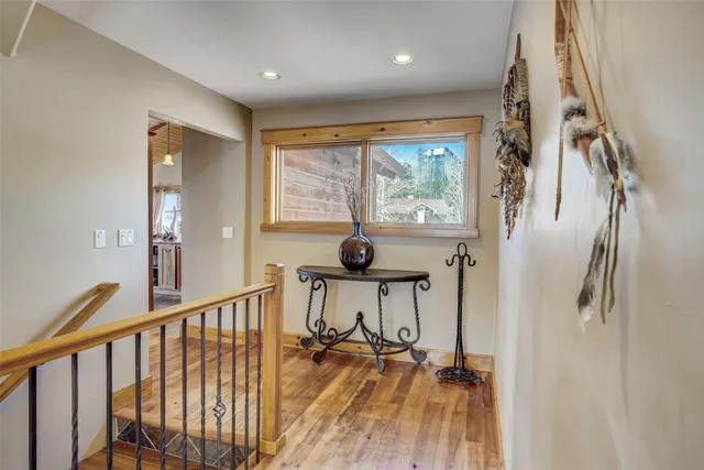 $2,790,000 | 145 Gold Run Circle, Dillon, CO 80435