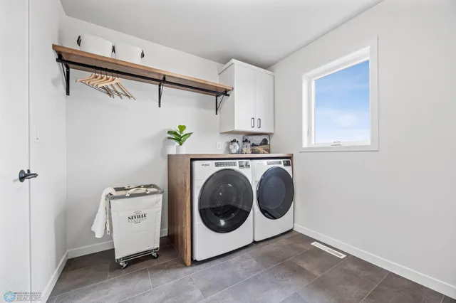 $599,900 | 8318 61st Street South, Horace, ND 58047