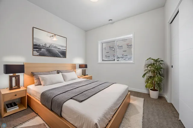 $599,900 | 8318 61st Street South, Horace, ND 58047