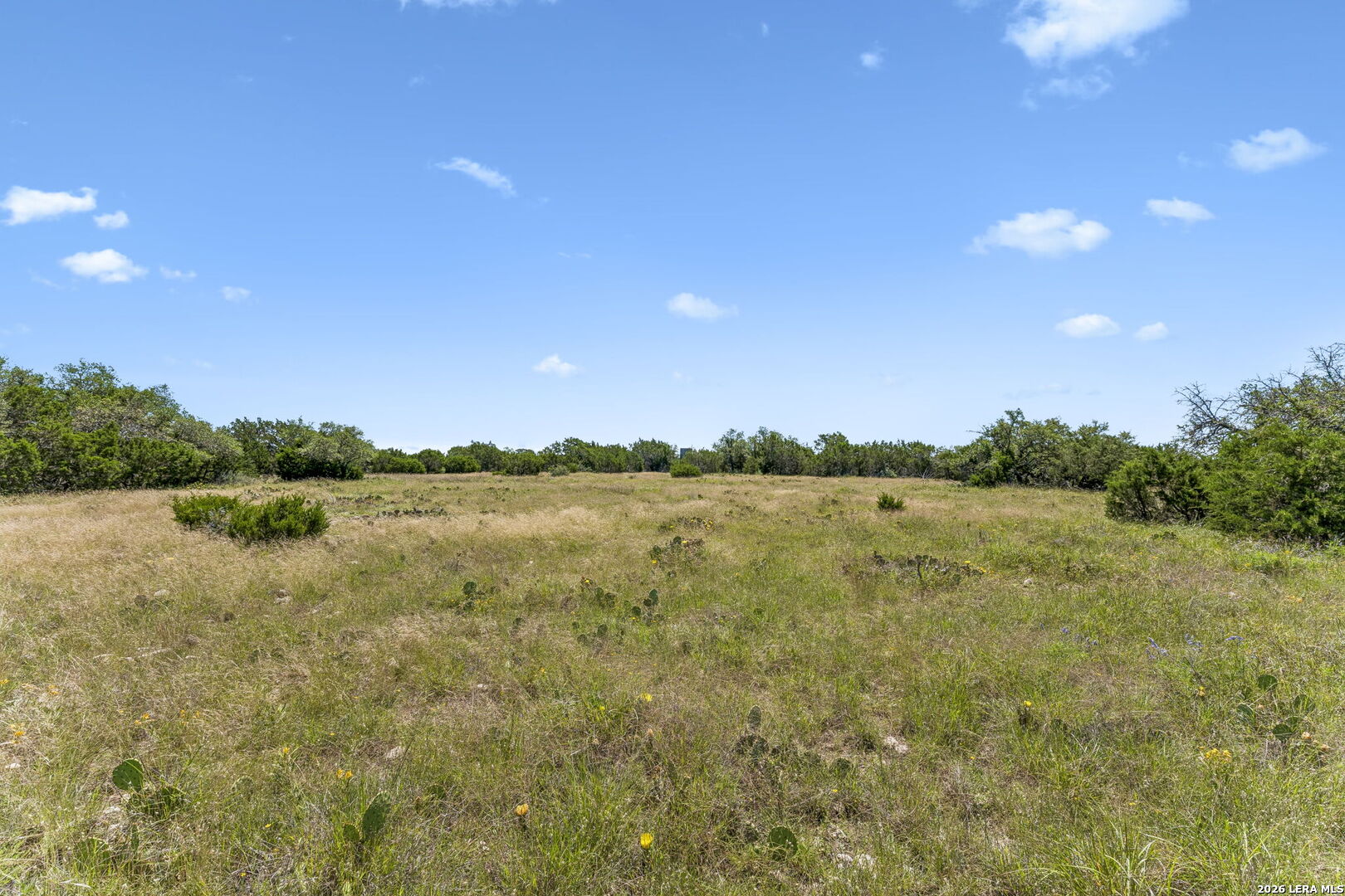 888 Wofford Road London, TX 76854 - Photo 13 of 31