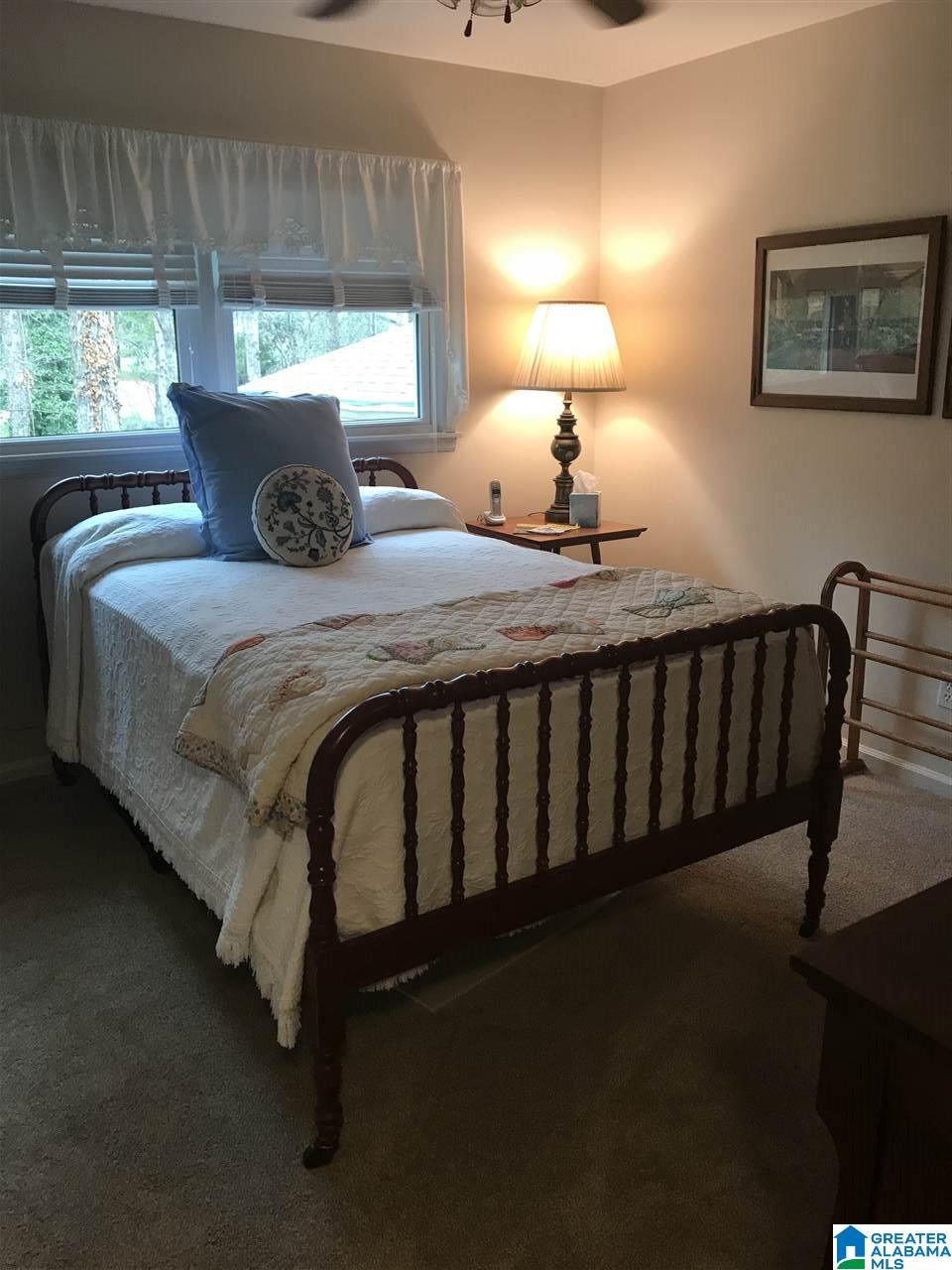 3425 River Bend Road Birmingham, AL 35243 - Photo 15 of 22