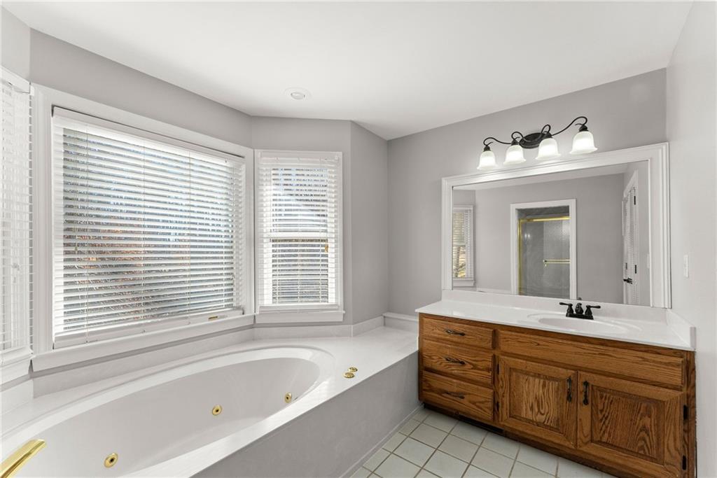 3523 Lighthouse Lane Gainesville, GA 30504 - Photo 27 of 72