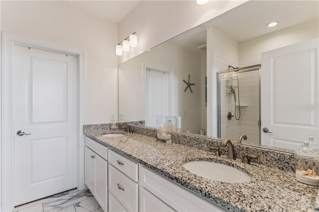 26 Hidden Harbor Road Brunswick, GA 31525 - Photo 13 of 29