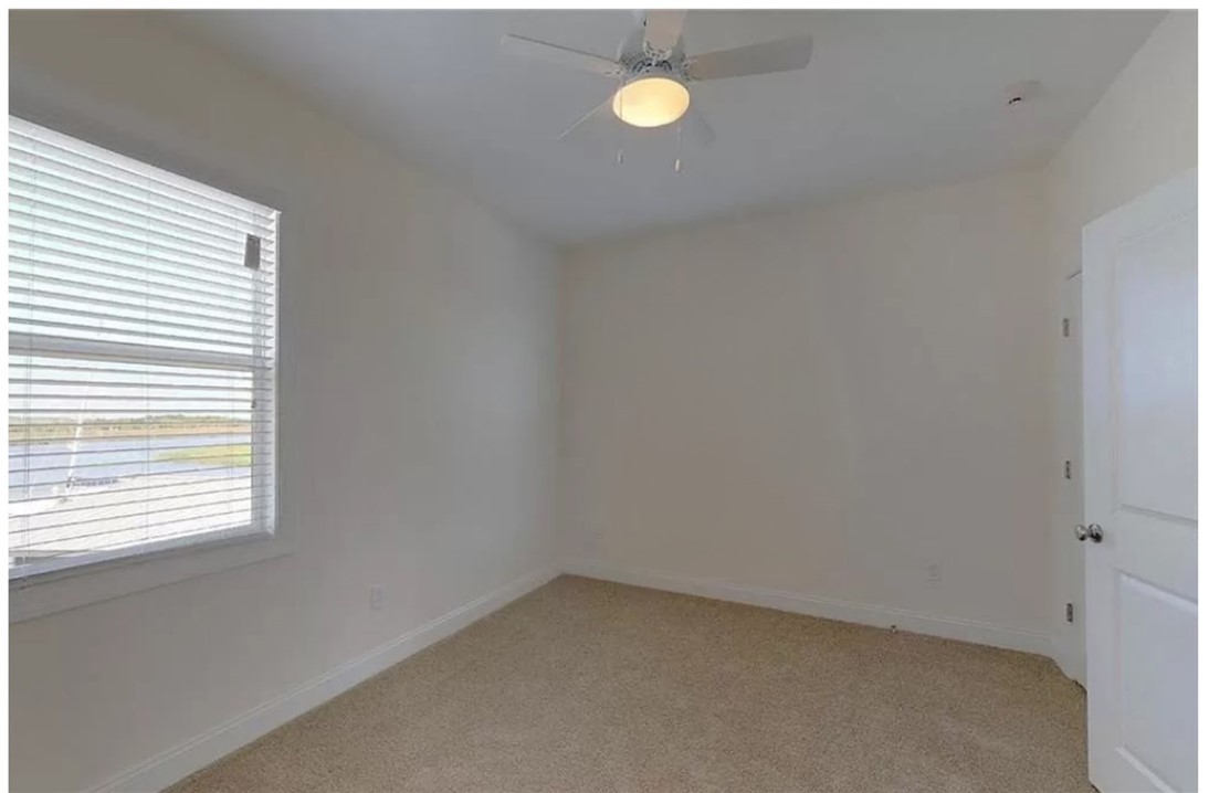 26 Hidden Harbor Road Brunswick, GA 31525 - Photo 14 of 29