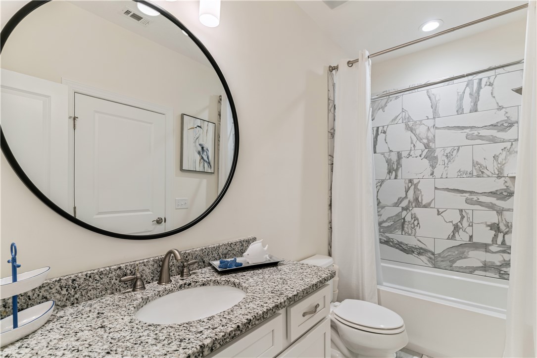 26 Hidden Harbor Road Brunswick, GA 31525 - Photo 15 of 29