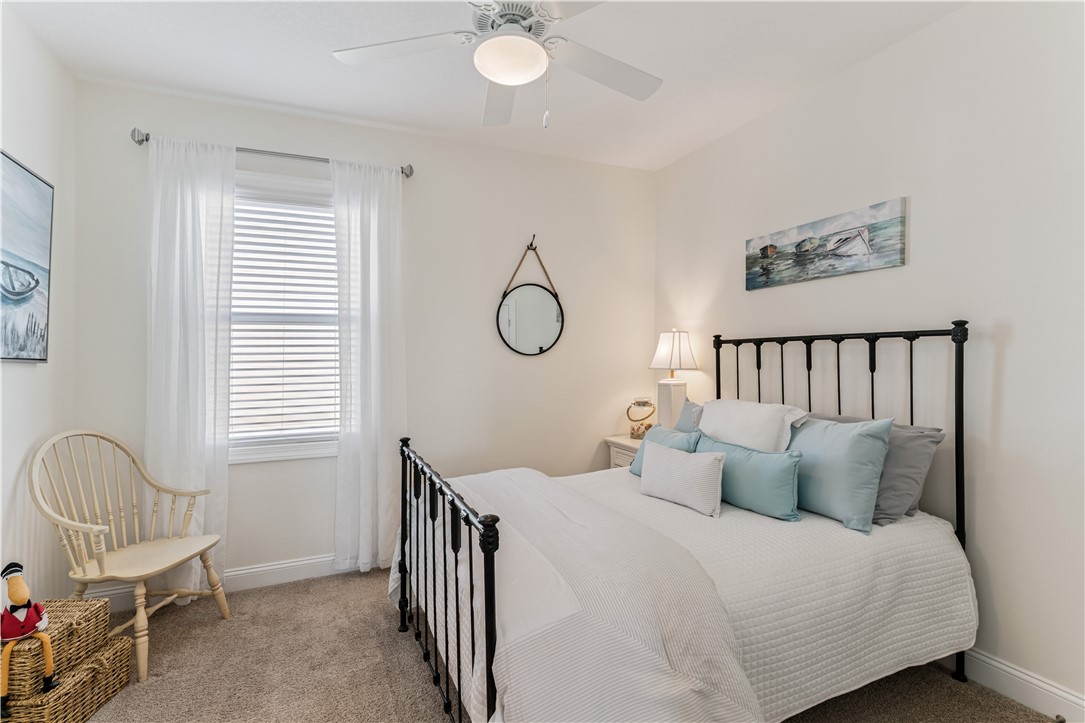 26 Hidden Harbor Road Brunswick, GA 31525 - Photo 16 of 29