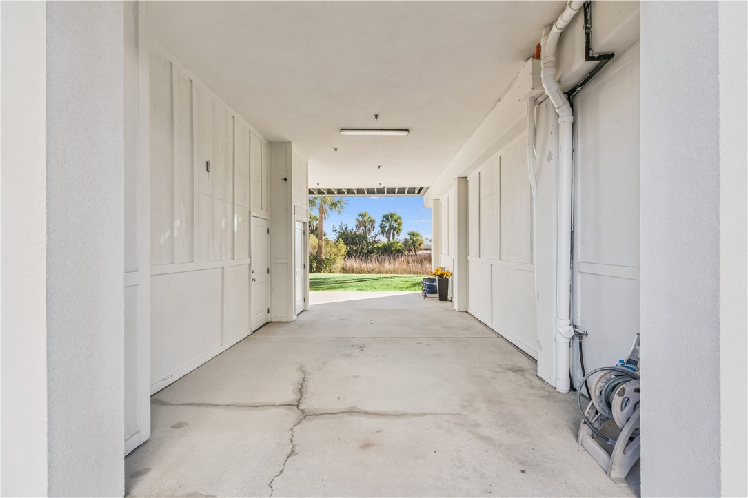 26 Hidden Harbor Road Brunswick, GA 31525 - Photo 23 of 29