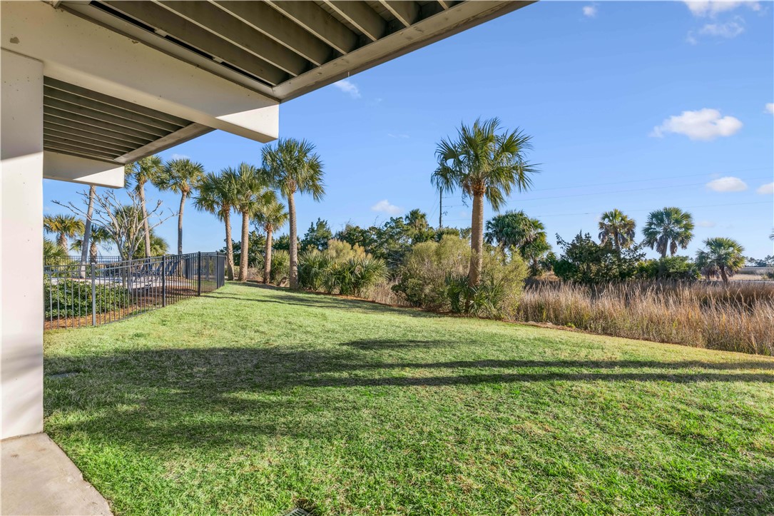 26 Hidden Harbor Road Brunswick, GA 31525 - Photo 24 of 29