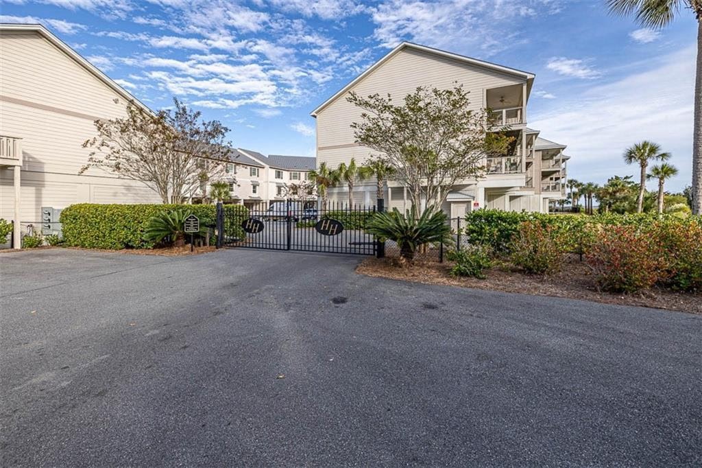 26 Hidden Harbor Road Brunswick, GA 31525 - Photo 27 of 29