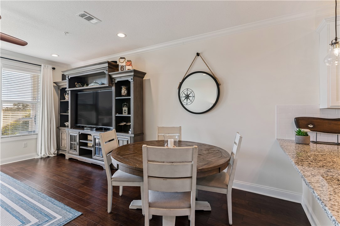 26 Hidden Harbor Road Brunswick, GA 31525 - Photo 7 of 29