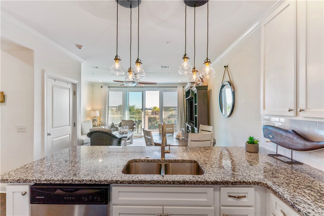 26 Hidden Harbor Road Brunswick, GA 31525 - Photo 9 of 29