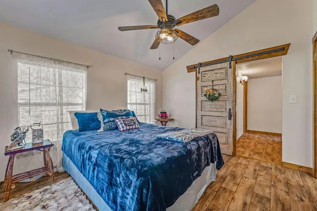 $150,000 | 816 South Houston Street, De Leon, TX 76444