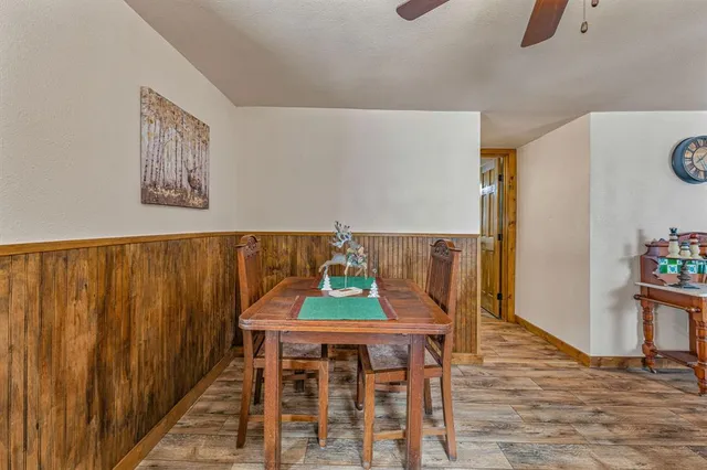 $150,000 | 816 South Houston Street, De Leon, TX 76444