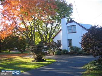 701 King Road West Chester, PA 19380 - Photo 1 of 6 Gallery Image 1