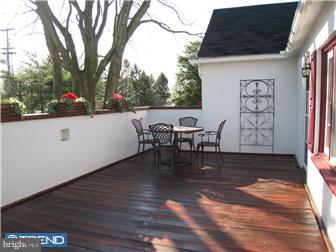 701 King Road West Chester, PA 19380 - Photo 2 of 6 Gallery Image 2