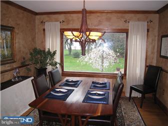 701 King Road West Chester, PA 19380 - Photo 3 of 6 Gallery Image 3