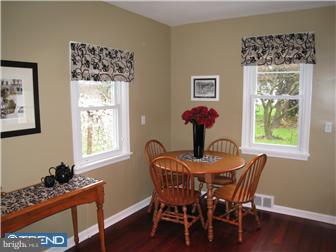 701 King Road West Chester, PA 19380 - Photo 4 of 6 Gallery Image 4