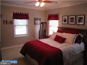 701 King Road West Chester, PA 19380 - Photo 5 of 6 Gallery Image 5