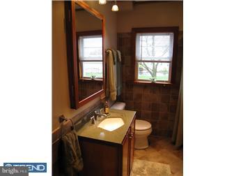 701 King Road West Chester, PA 19380 - Photo 6 of 6 Gallery Image 6