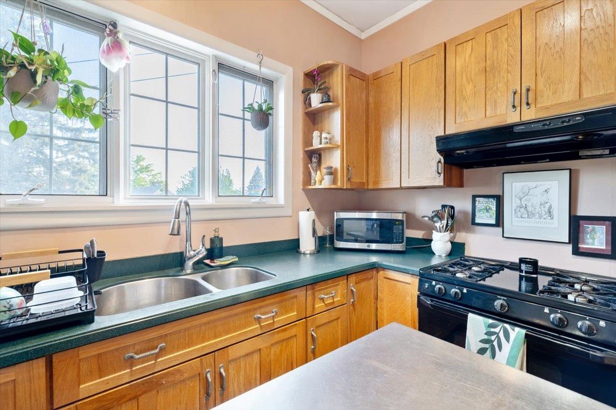 38 Smith Street St. Albans, VT 05478 - Photo 21 of 50