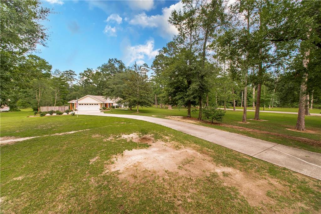 42548 South Range Road Hammond, LA 70403 - Photo 23 of 25 Gallery Image 23