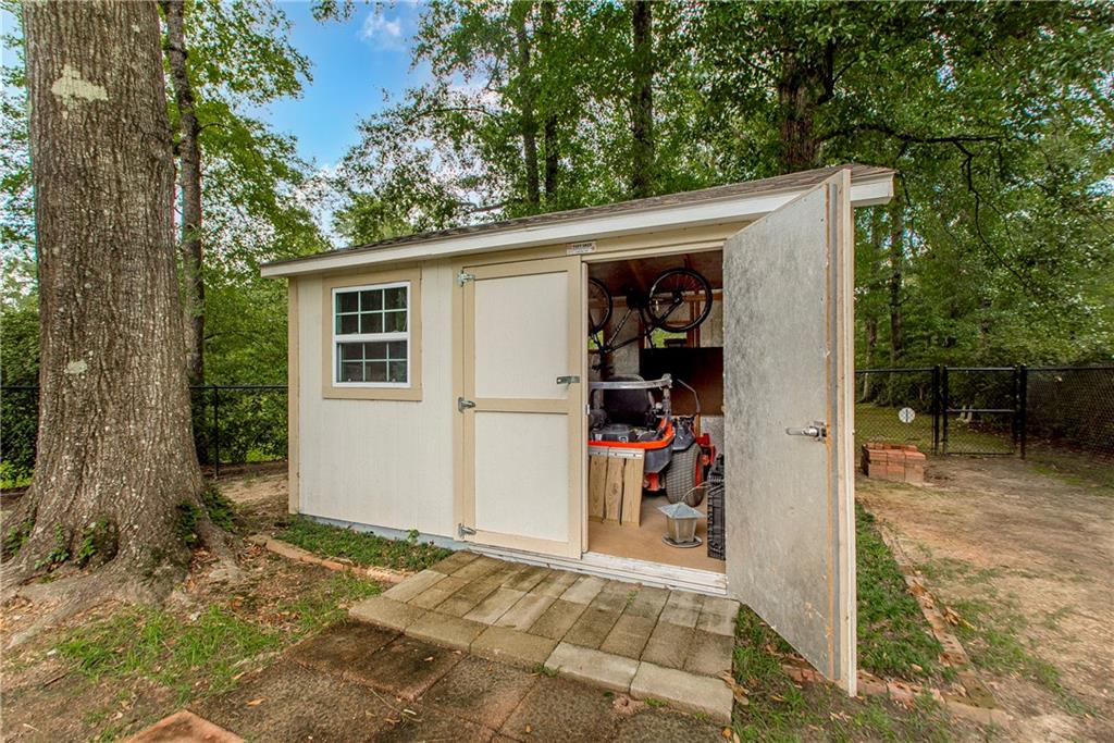 42548 South Range Road Hammond, LA 70403 - Photo 24 of 25 Gallery Image 24