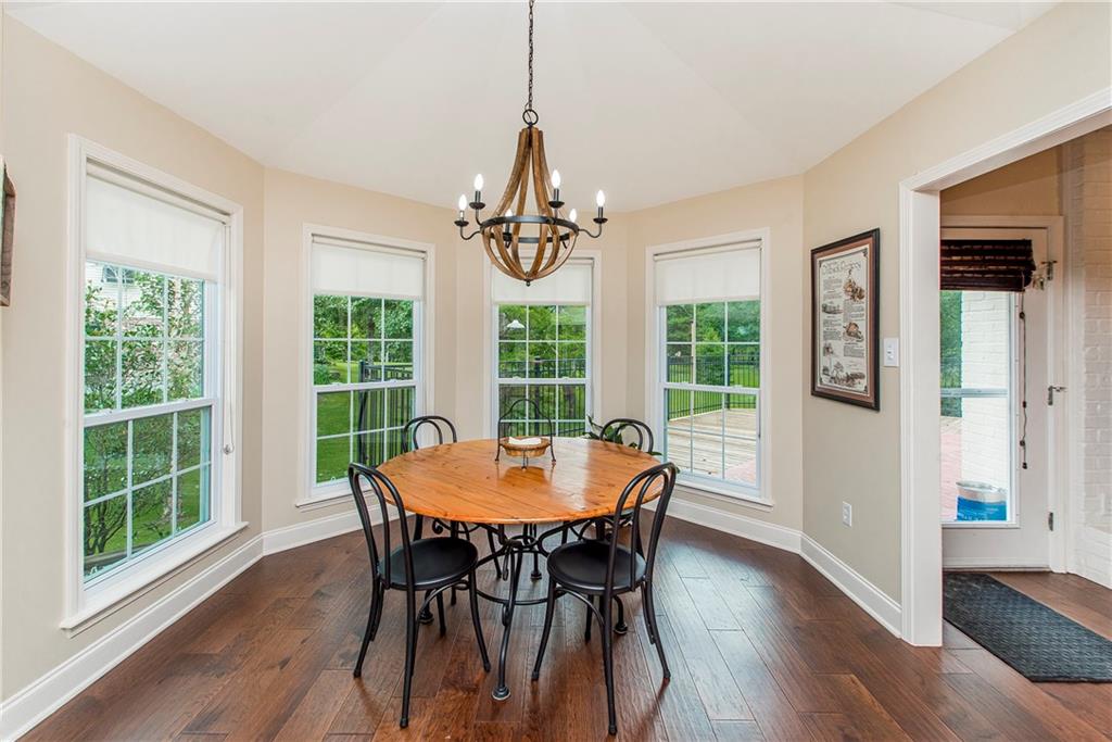 42548 South Range Road Hammond, LA 70403 - Photo 8 of 25 Gallery Image 8
