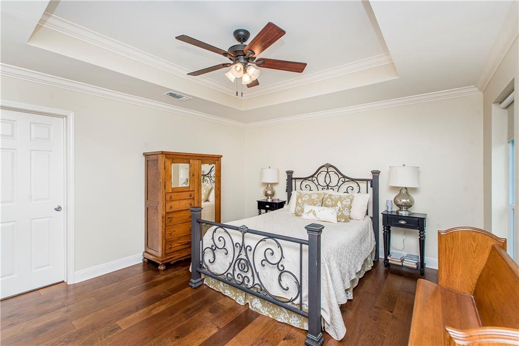 42548 South Range Road Hammond, LA 70403 - Photo 9 of 25 Gallery Image 9