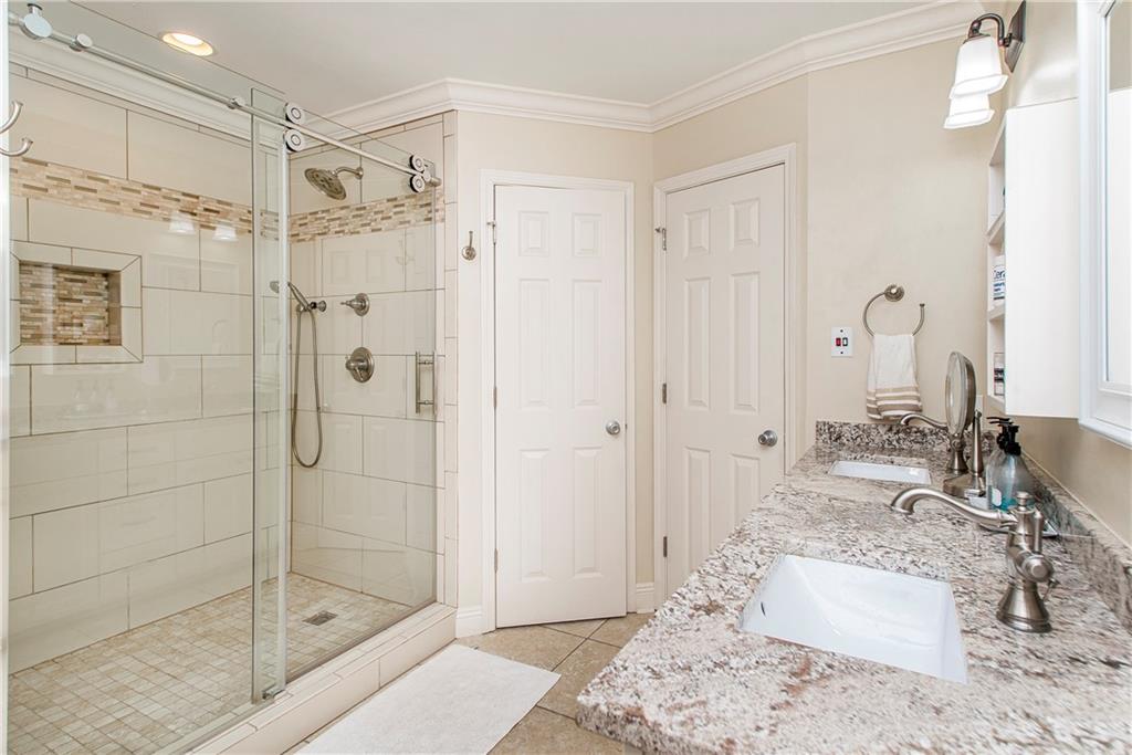 42548 South Range Road Hammond, LA 70403 - Photo 10 of 25 Gallery Image 10