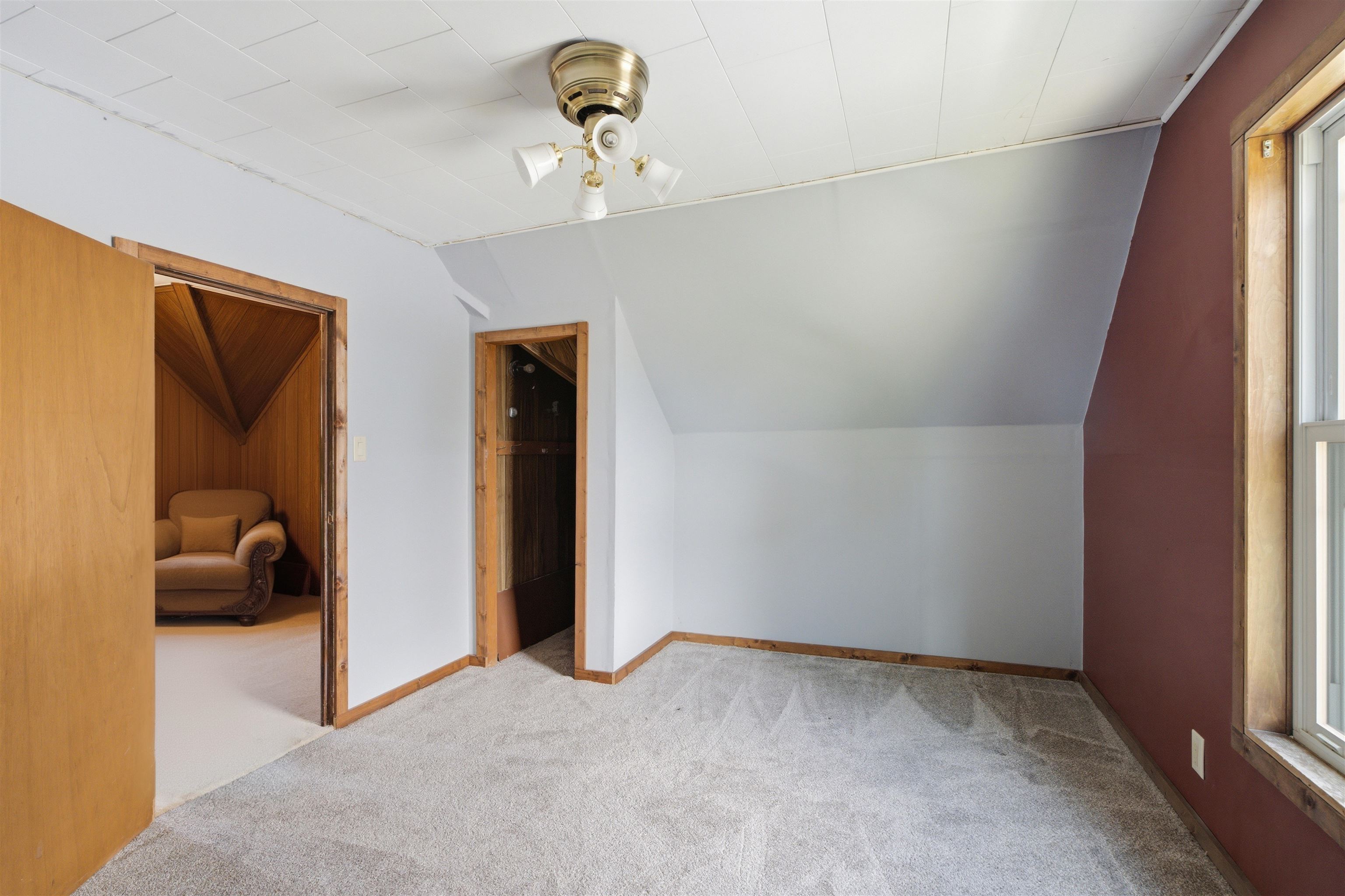 915 West Hawes Avenue Appleton, WI 54914 - Photo 20 of 24
