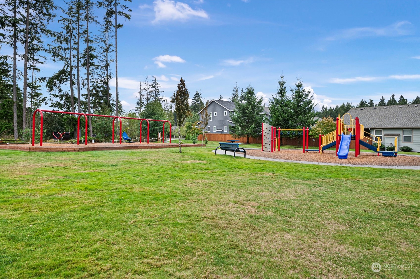 4224 Southwest Colbert Way Port Orchard, WA 98367 - Photo 26 of 27 Gallery Image 26